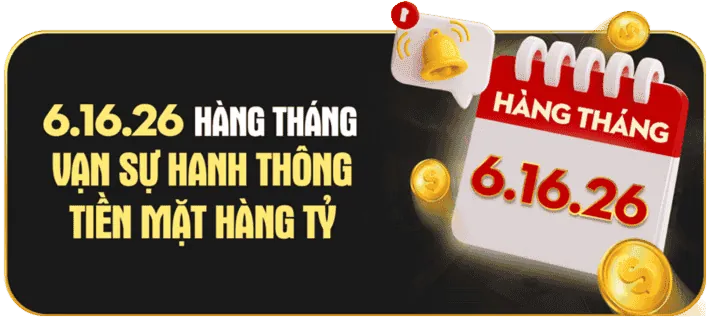 Người chơi vui mừng khi trúng jackpot trong game nổ hũ