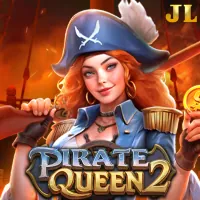 Cá Cược Cầu Lông F169