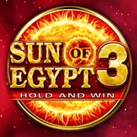 Biểu tượng tiền vàng và jackpot