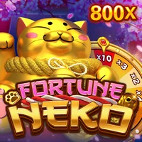 Hình ảnh minh họa các loại cookie và cách chúng hoạt động trên f169 link mới