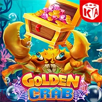 Biểu tượng chơi game trên điện thoại