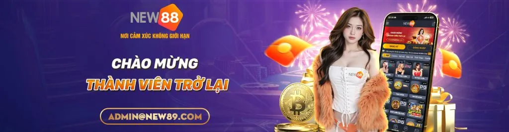 Hình ảnh chính của game nổ hũ F169 với jackpot lớn