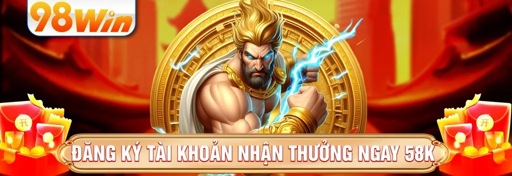 Chọn Game Bắn Cá & Bắt Đầu Chơi F169