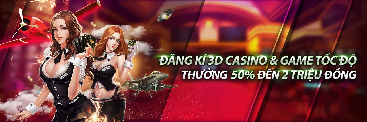 Giao diện đăng nhập f169 link mới chính thức