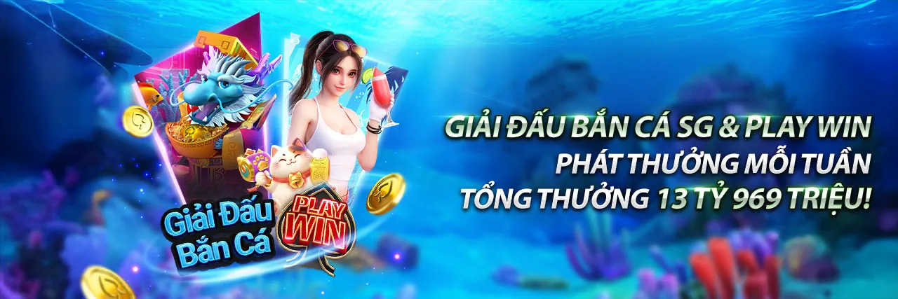 Hướng dẫn đăng ký và đăng nhập F169