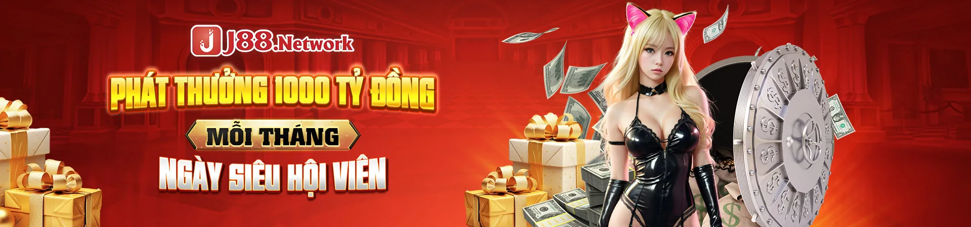 Đá Gà Trực Tuyến F169