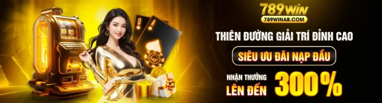 F169 Link Mới 2026: Trải Nghiệm Bắn Cá Đỉnh Cao