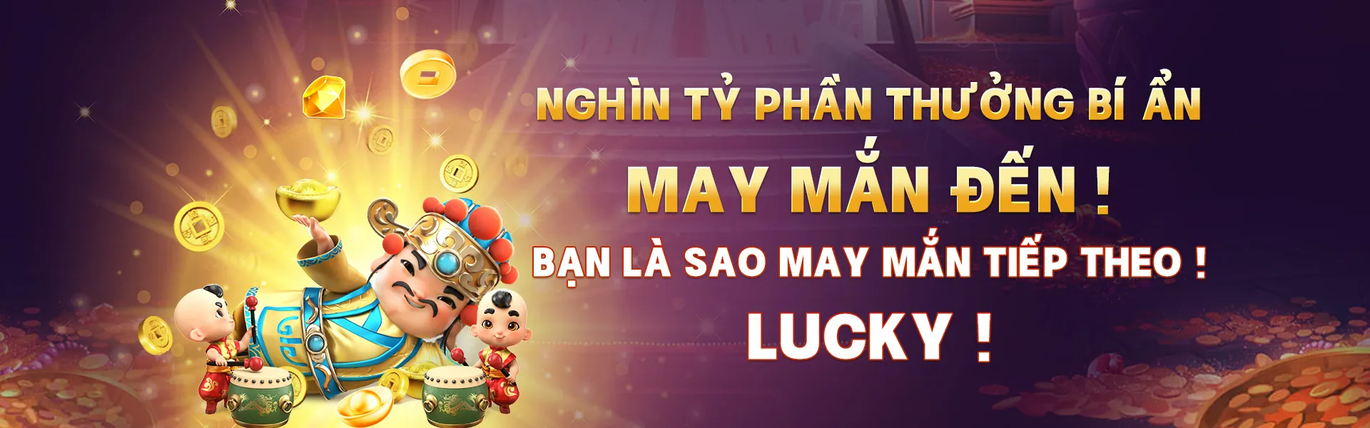 Tin tức mới nhất từ f169 link mới