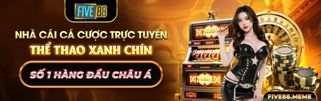 Chơi cá cược có trách nhiệm tại f169 link mới