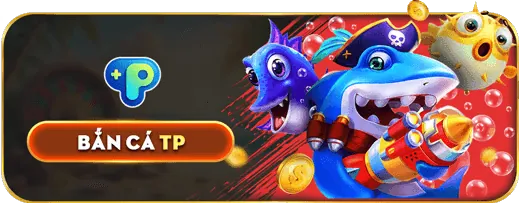 Thưởng nạp tiền F169 hàng ngày