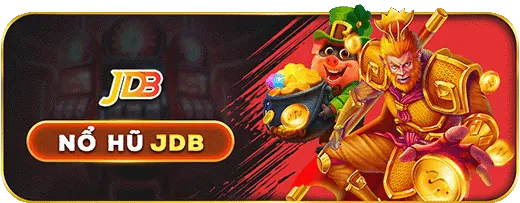 Đa dạng trò chơi cá cược tại F169 link mới