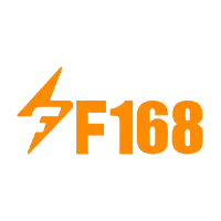 f169 link mới