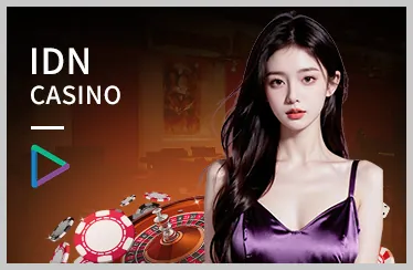 Game nổ hũ Kim Cương