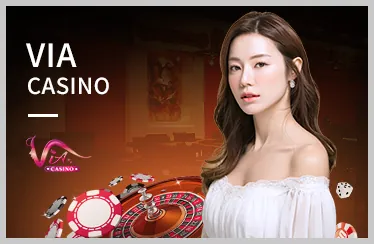 Trò chơi Roulette tại F169