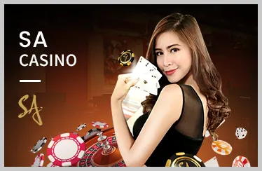 Trò chơi Baccarat tại F169