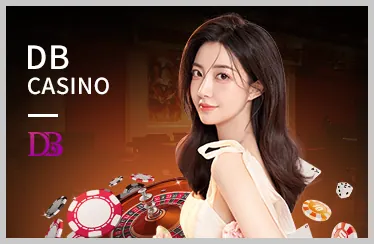 Trò chơi Blackjack tại F169