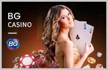 Trò chơi Poker tại F169