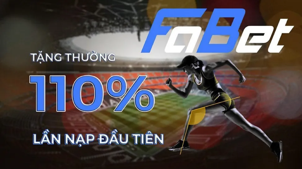 Rút tiền về tài khoản ngân hàng tại f169