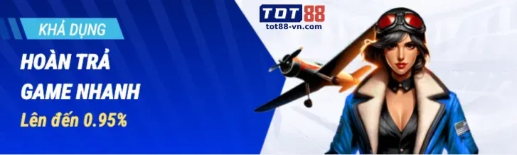 Chương trình VIP F169