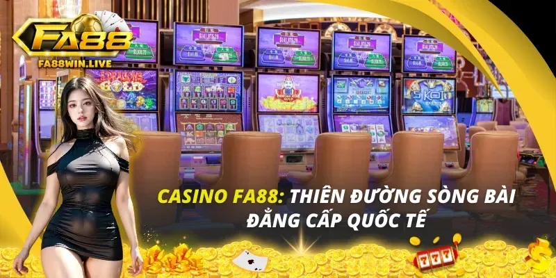 Quản lý vốn hiệu quả tại F169