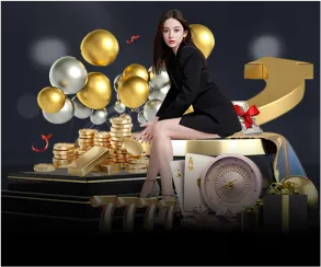 Hệ thống bảo mật và công bằng của F169