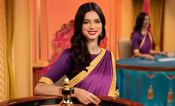 Game bắn cá F169