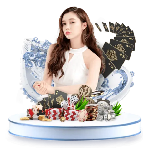 Đa Dạng Trò Chơi Bắn Cá F169