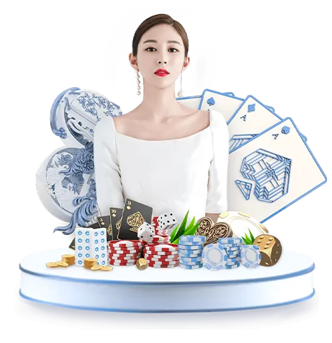 Tỷ Lệ Thưởng Hấp Dẫn & Jackpot Khủng